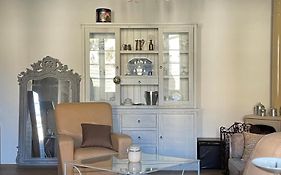 Magnifique Villa 11 Couchages