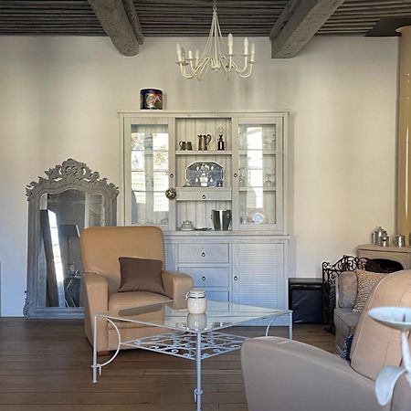 Magnifique Villa 11 Couchages Narbonne Extérieur photo