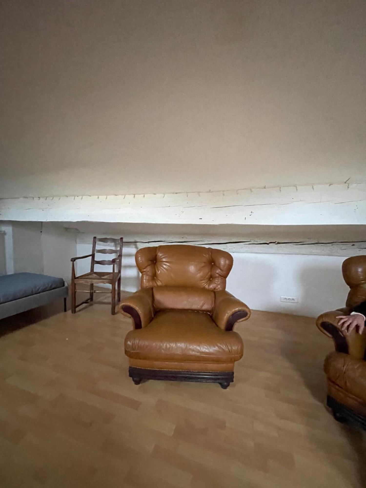 Magnifique Villa 11 Couchages Narbonne Extérieur photo