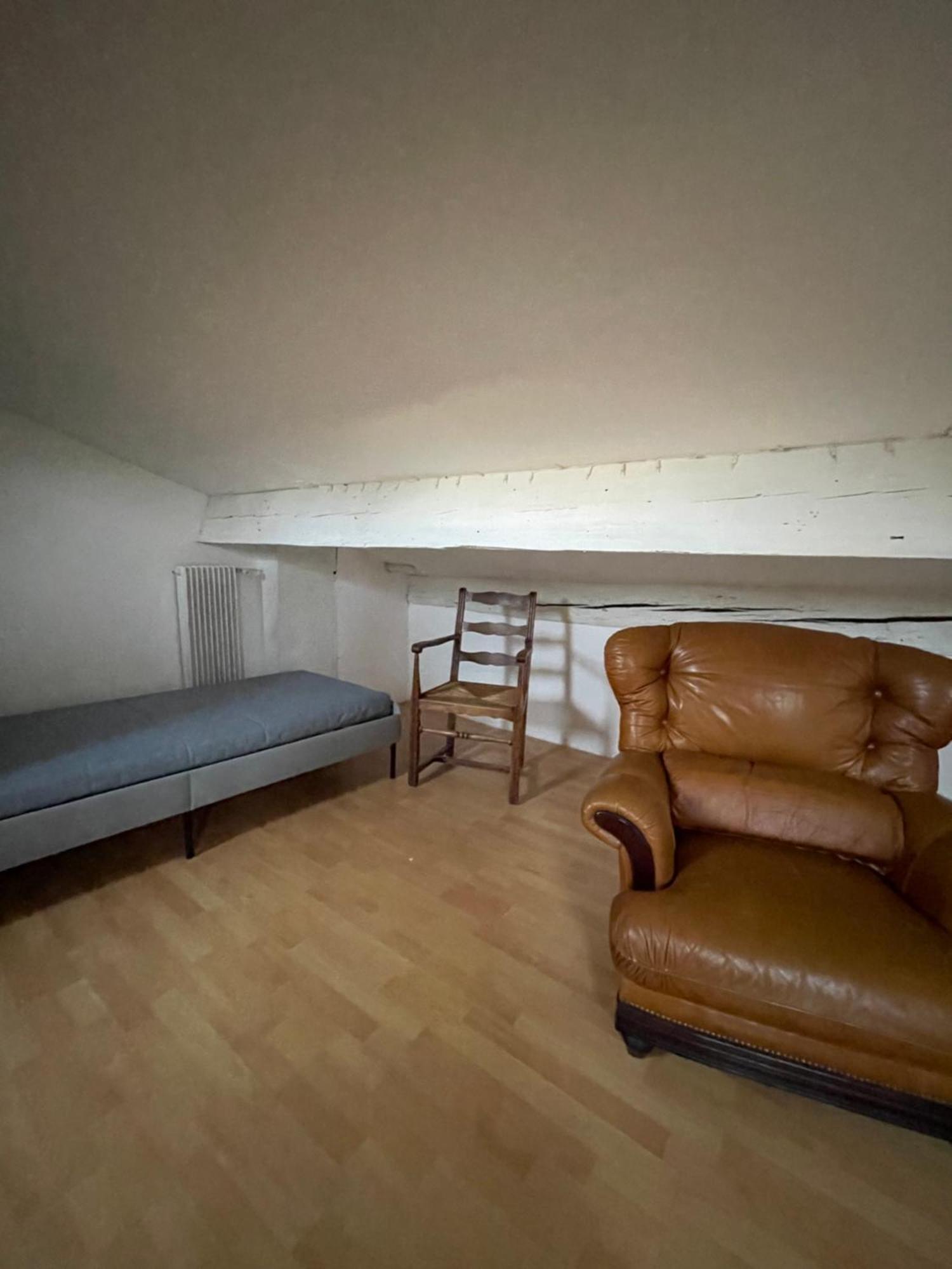 Magnifique Villa 11 Couchages Narbonne Extérieur photo