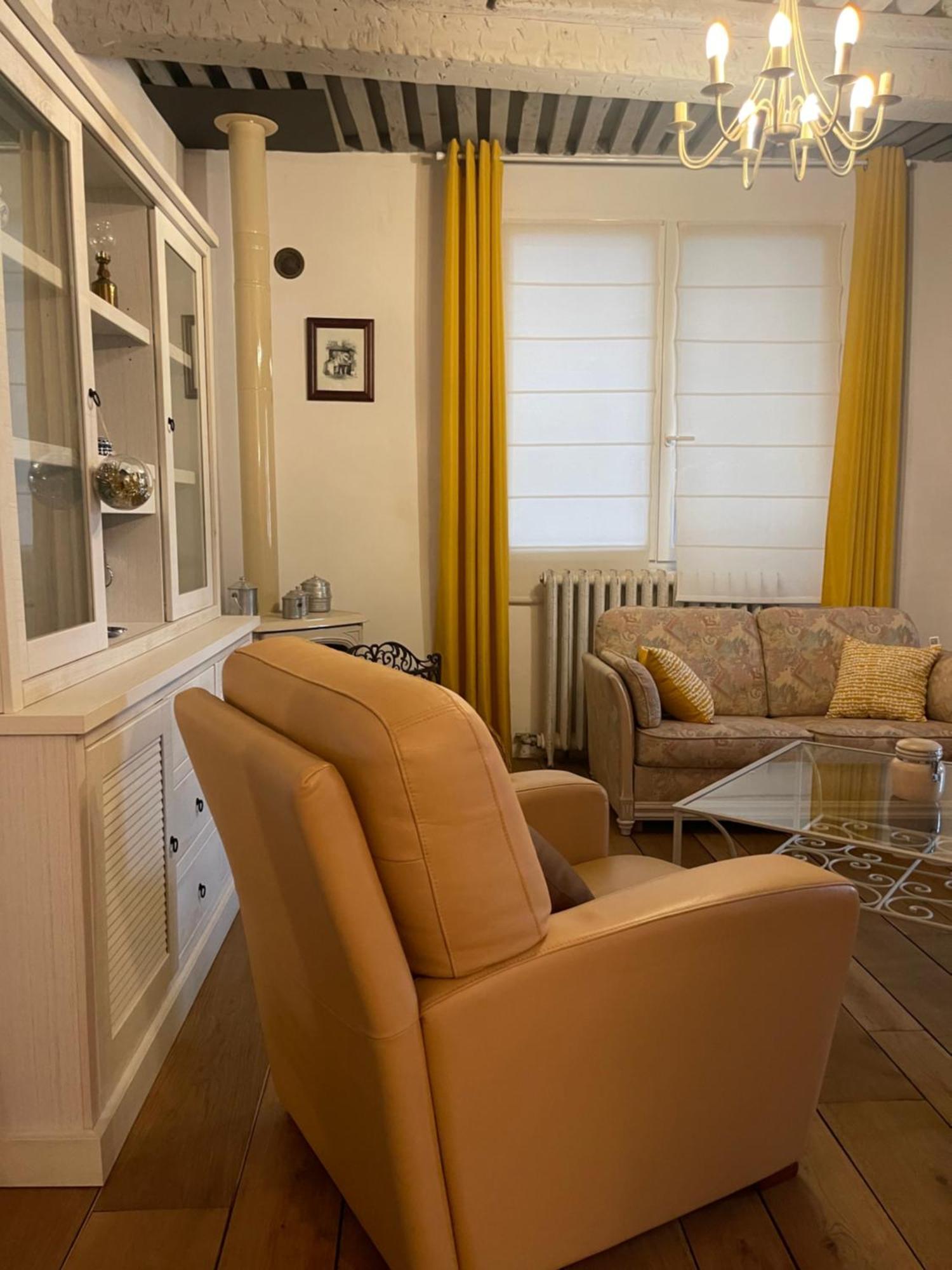 Magnifique Villa 11 Couchages Narbonne Extérieur photo