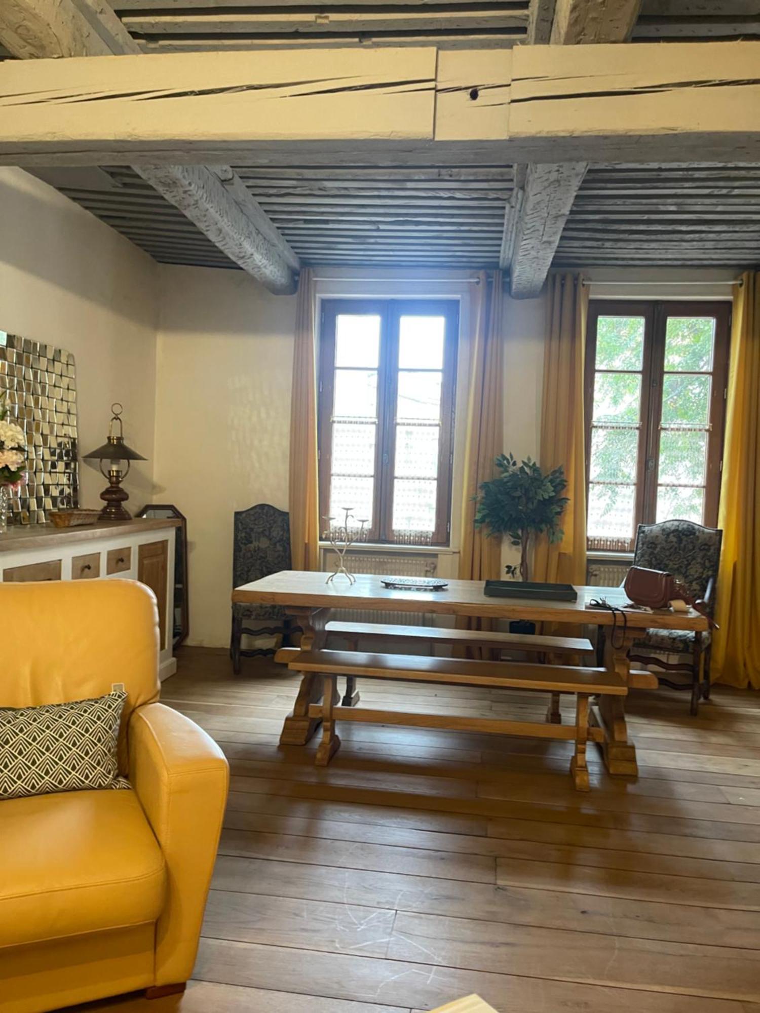 Magnifique Villa 11 Couchages Narbonne Extérieur photo
