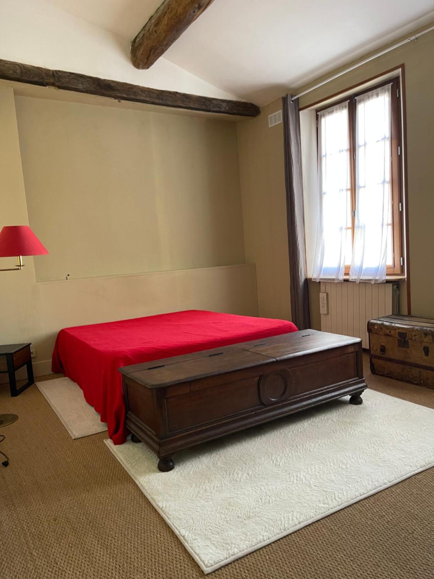 Magnifique Villa 11 Couchages Narbonne Extérieur photo