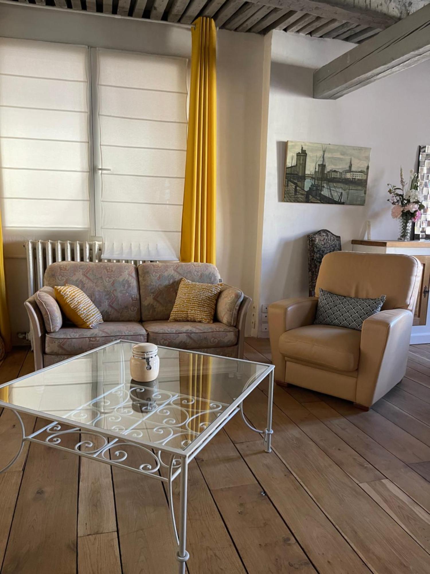 Magnifique Villa 11 Couchages Narbonne Extérieur photo