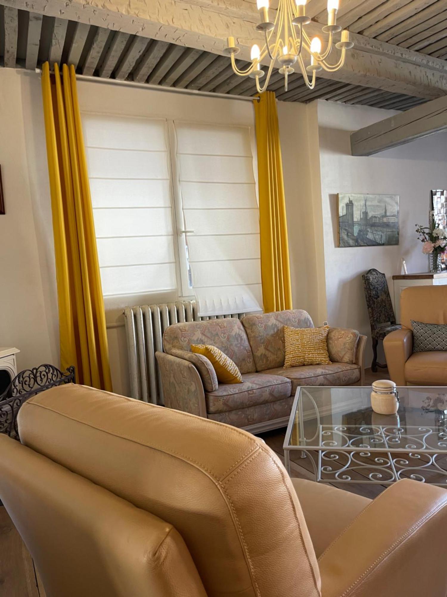 Magnifique Villa 11 Couchages Narbonne Extérieur photo