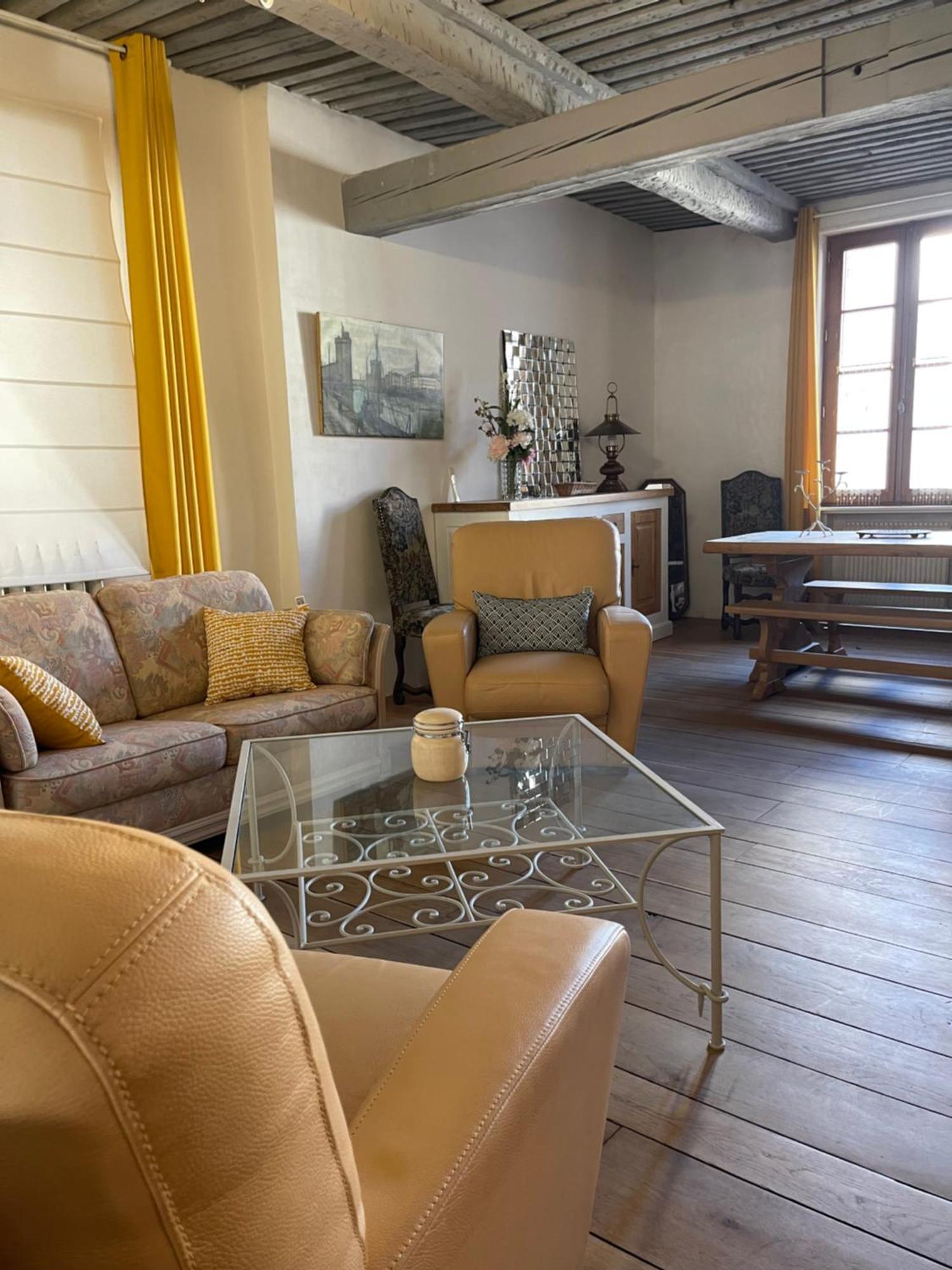 Magnifique Villa 11 Couchages Narbonne Extérieur photo