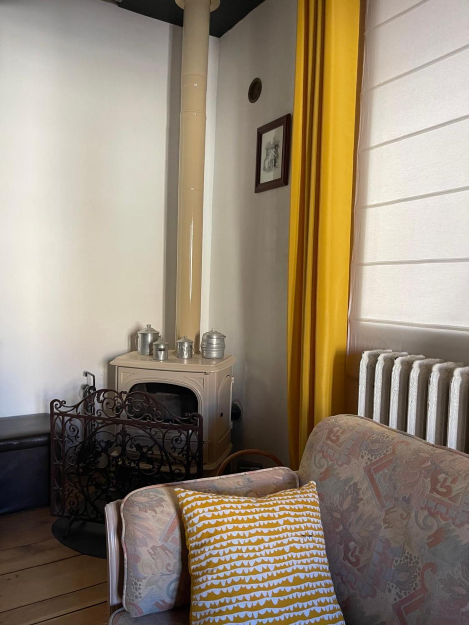 Magnifique Villa 11 Couchages Narbonne Extérieur photo