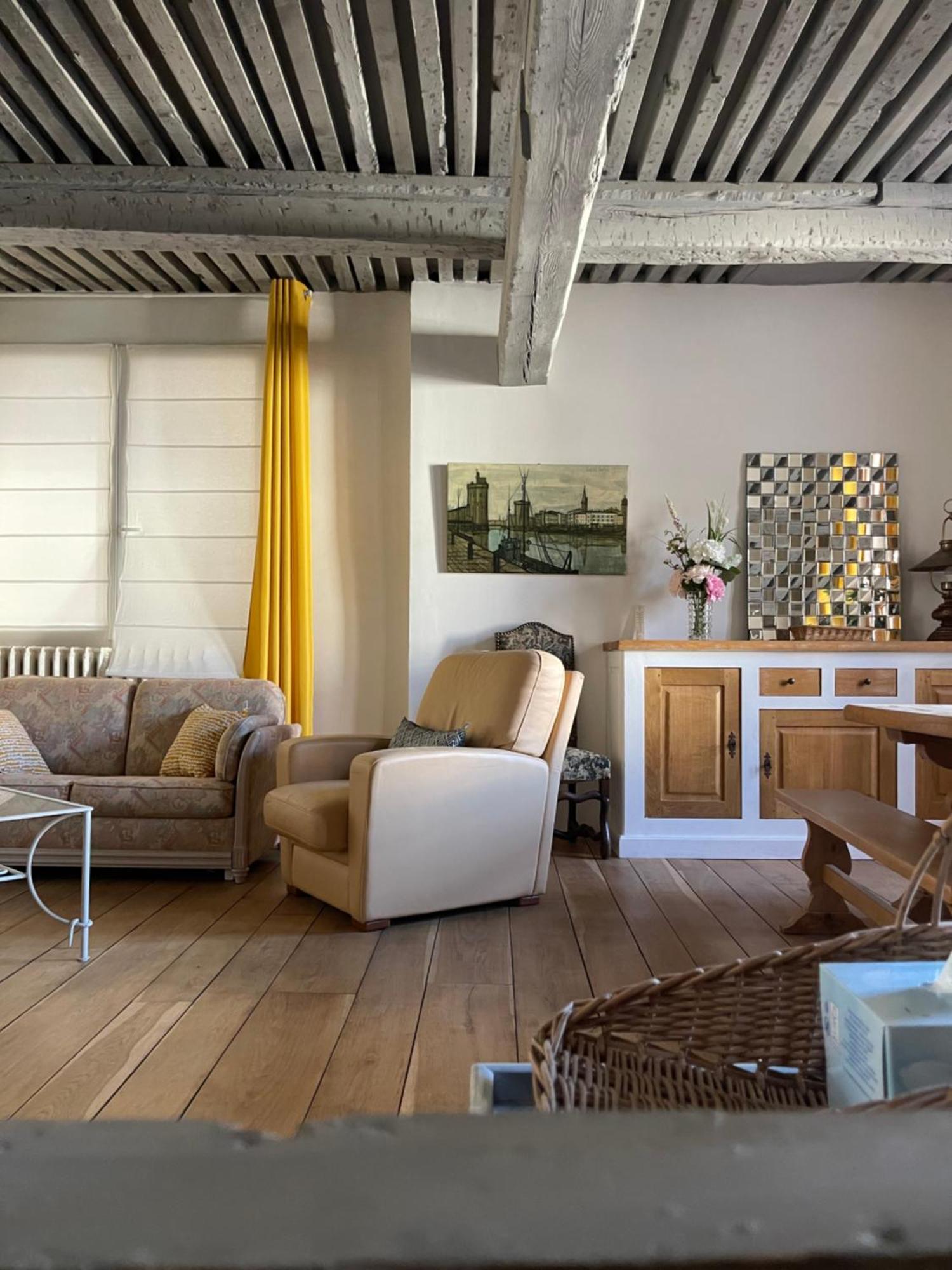 Magnifique Villa 11 Couchages Narbonne Extérieur photo