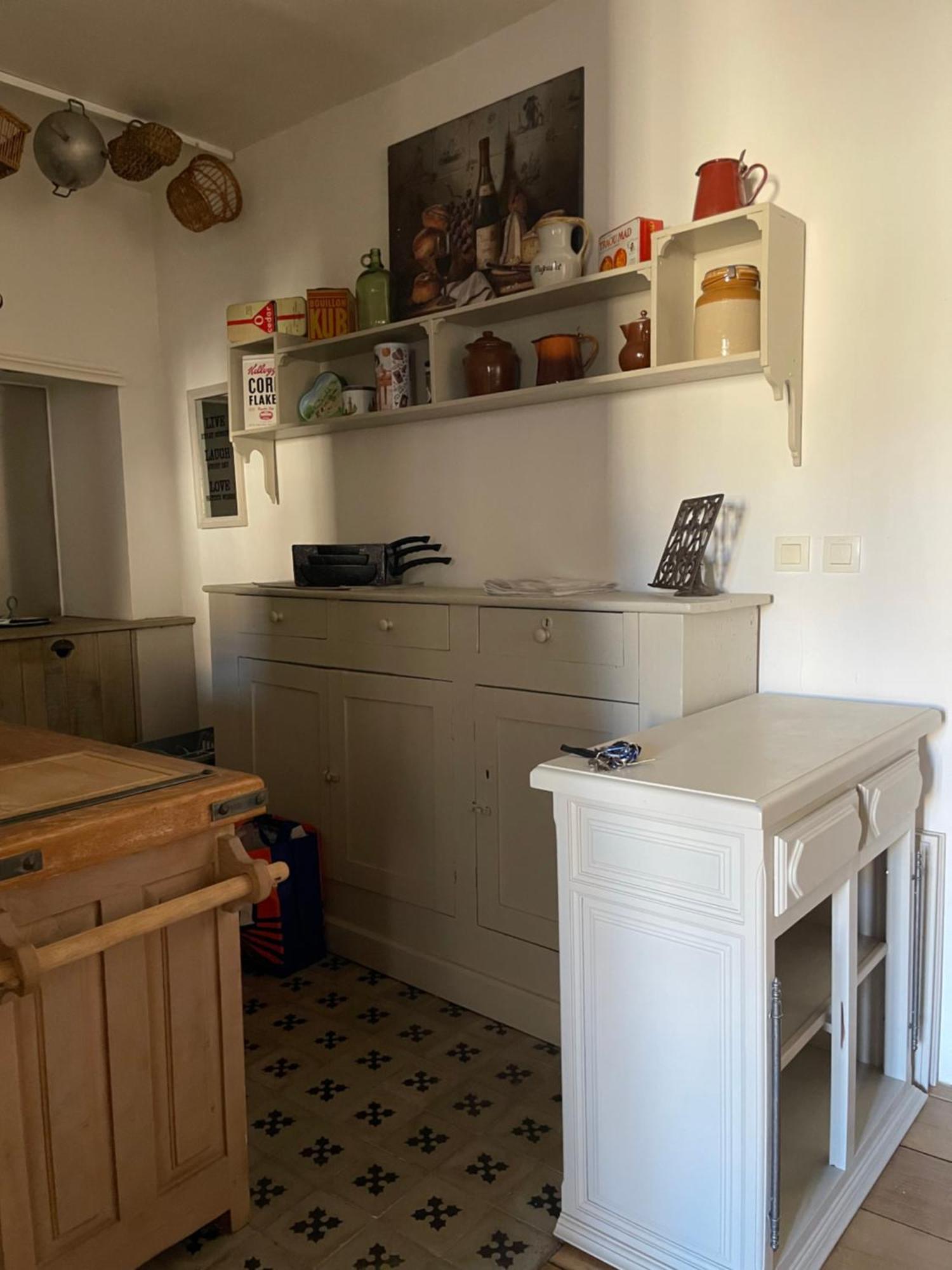 Magnifique Villa 11 Couchages Narbonne Extérieur photo
