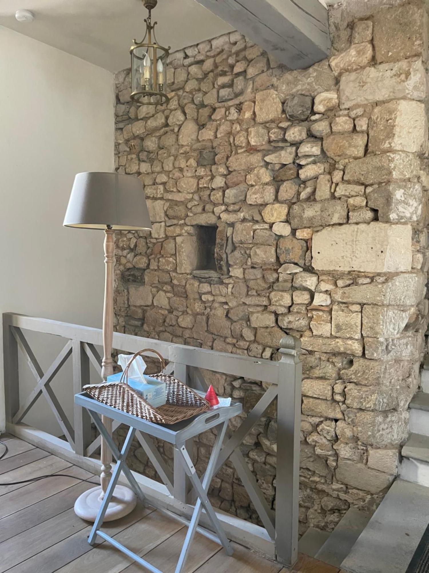 Magnifique Villa 11 Couchages Narbonne Extérieur photo
