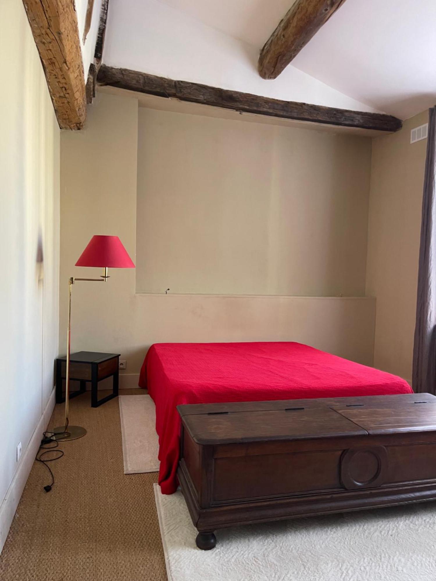 Magnifique Villa 11 Couchages Narbonne Extérieur photo