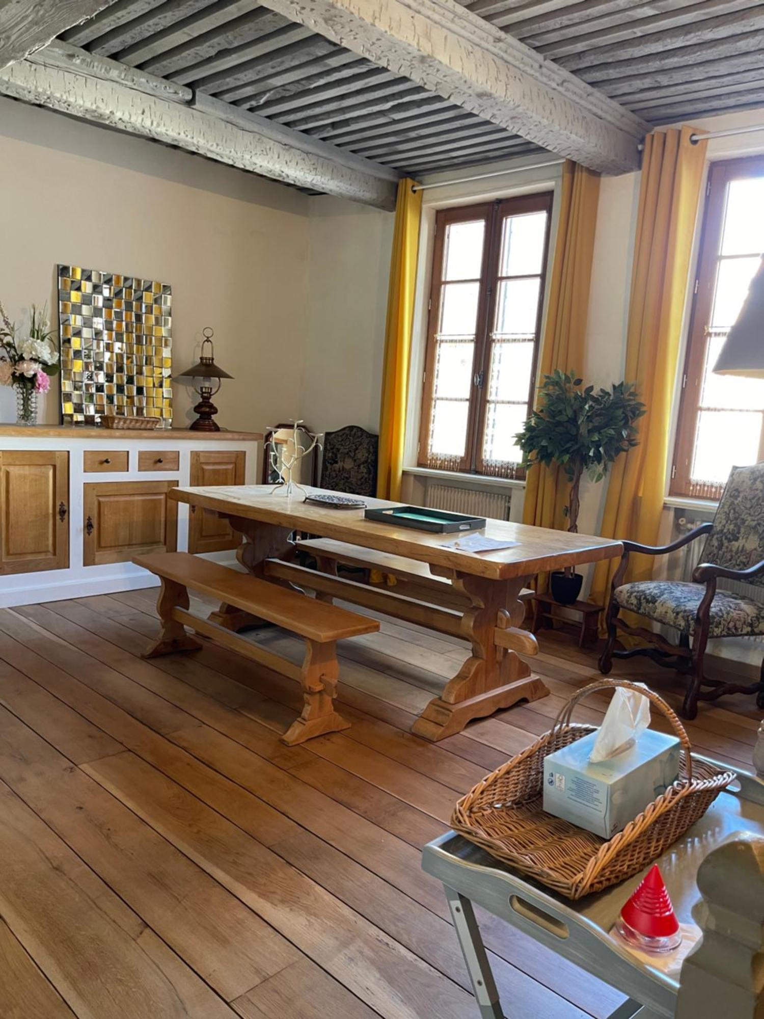 Magnifique Villa 11 Couchages Narbonne Extérieur photo