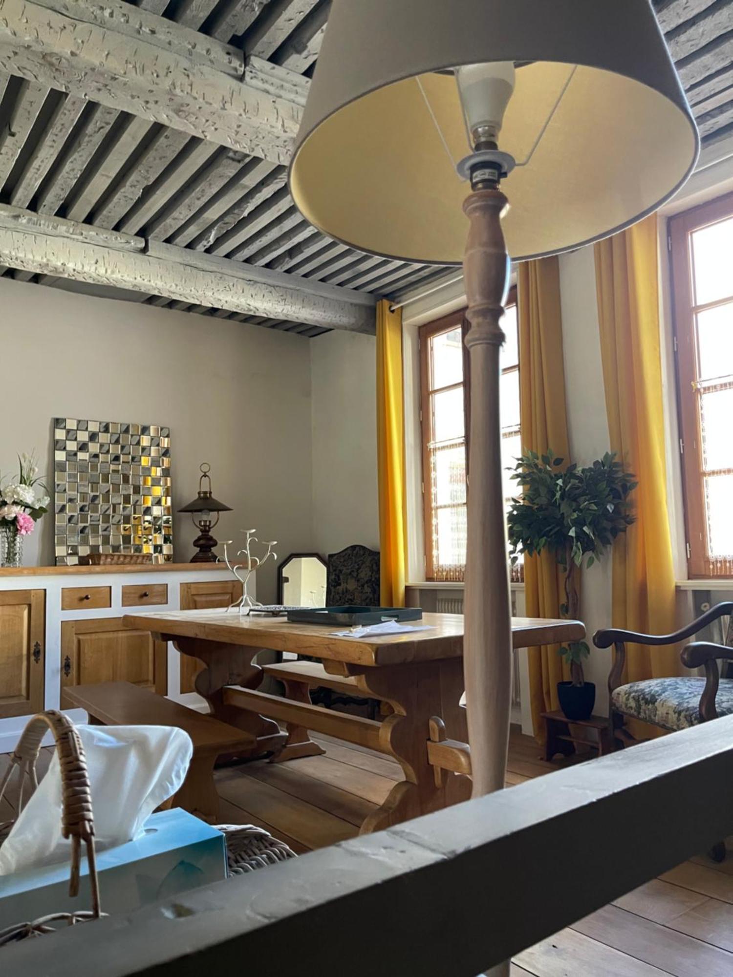 Magnifique Villa 11 Couchages Narbonne Extérieur photo