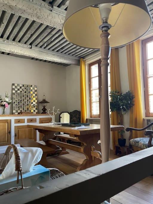 Magnifique Villa 11 Couchages Narbonne Extérieur photo