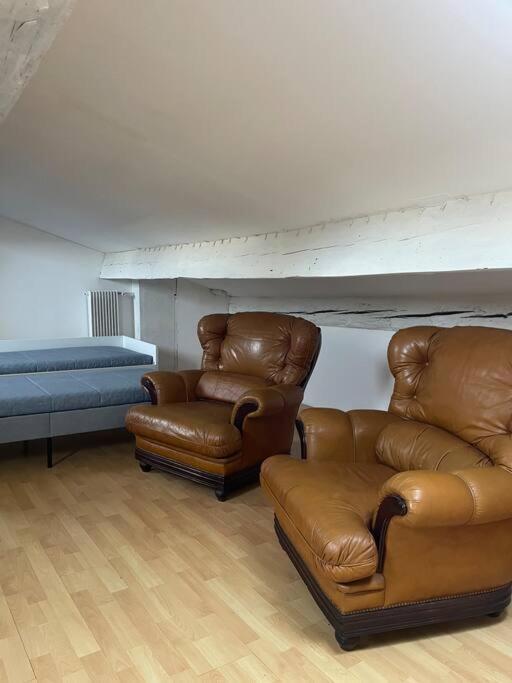 Magnifique Villa 11 Couchages Narbonne Extérieur photo