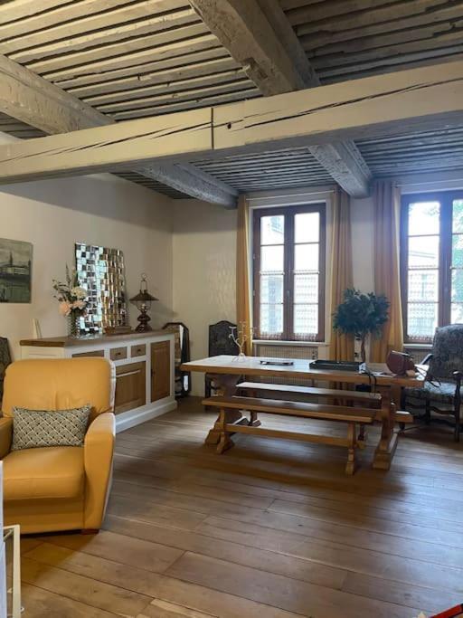 Magnifique Villa 11 Couchages Narbonne Extérieur photo