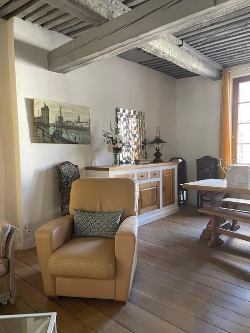 Magnifique Villa 11 Couchages Narbonne Extérieur photo