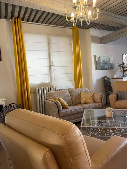 Magnifique Villa 11 Couchages Narbonne Extérieur photo