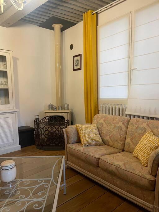Magnifique Villa 11 Couchages Narbonne Extérieur photo