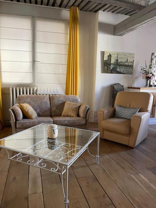 Magnifique Villa 11 Couchages Narbonne Extérieur photo