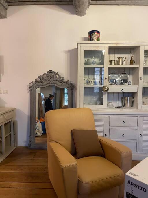 Magnifique Villa 11 Couchages Narbonne Extérieur photo