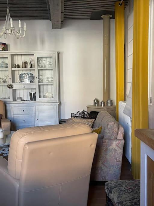 Magnifique Villa 11 Couchages Narbonne Extérieur photo