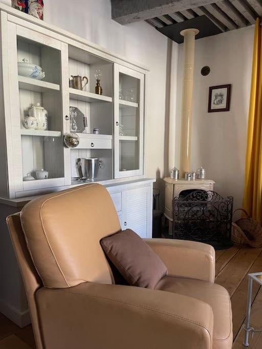 Magnifique Villa 11 Couchages Narbonne Extérieur photo
