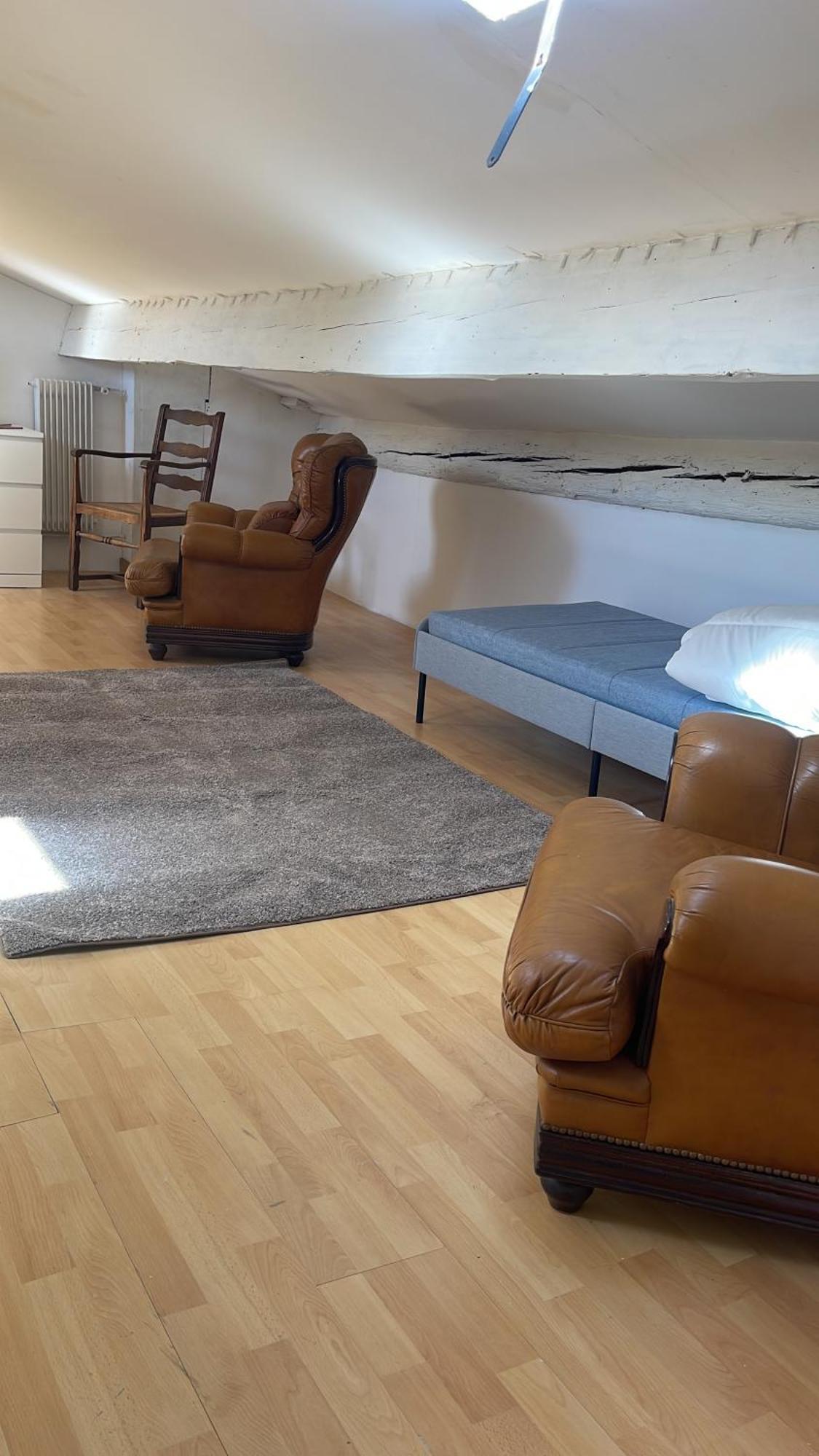Magnifique Villa 11 Couchages Narbonne Extérieur photo