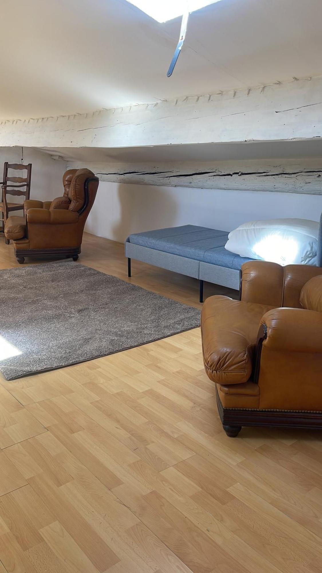 Magnifique Villa 11 Couchages Narbonne Extérieur photo