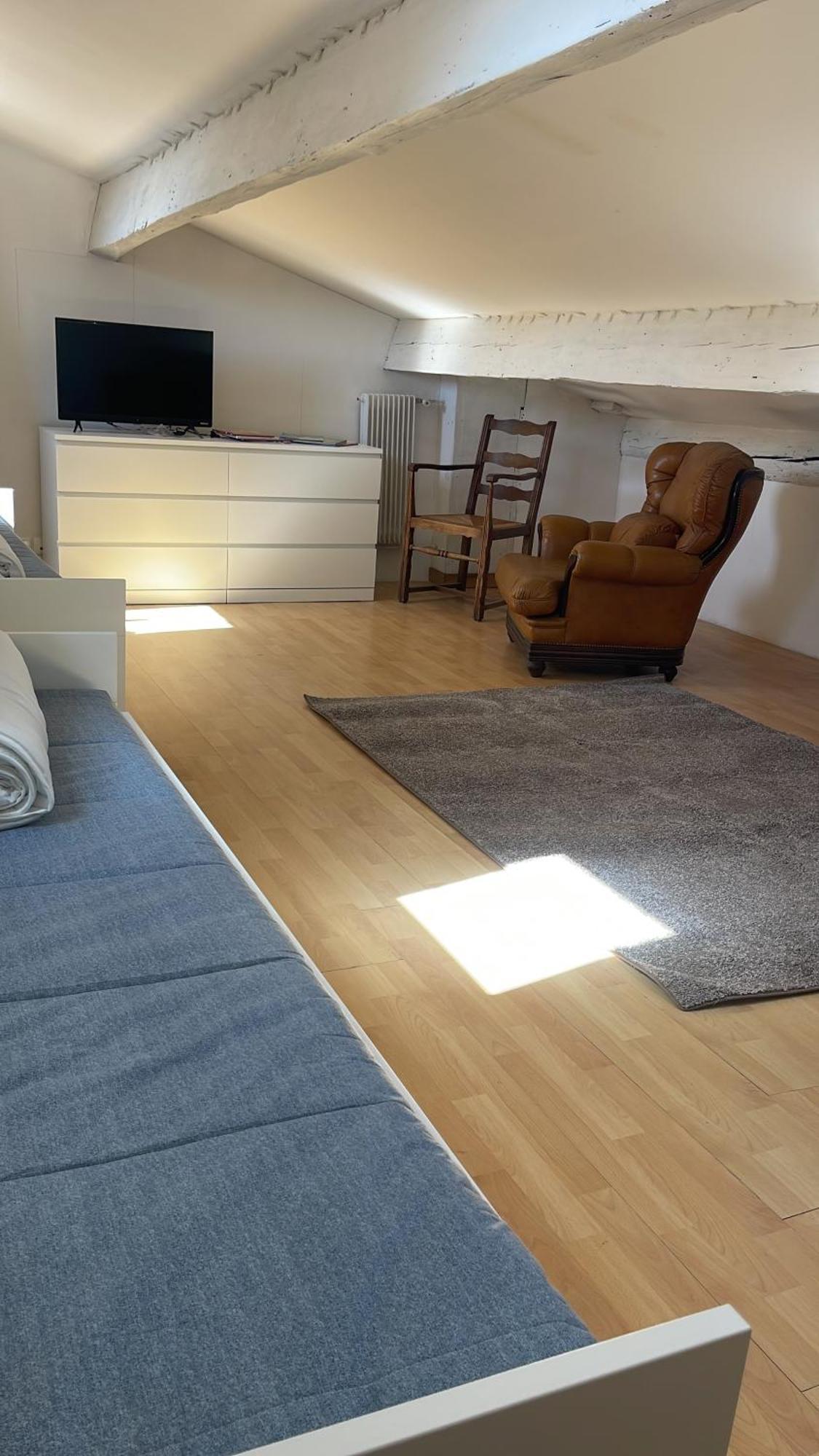 Magnifique Villa 11 Couchages Narbonne Extérieur photo