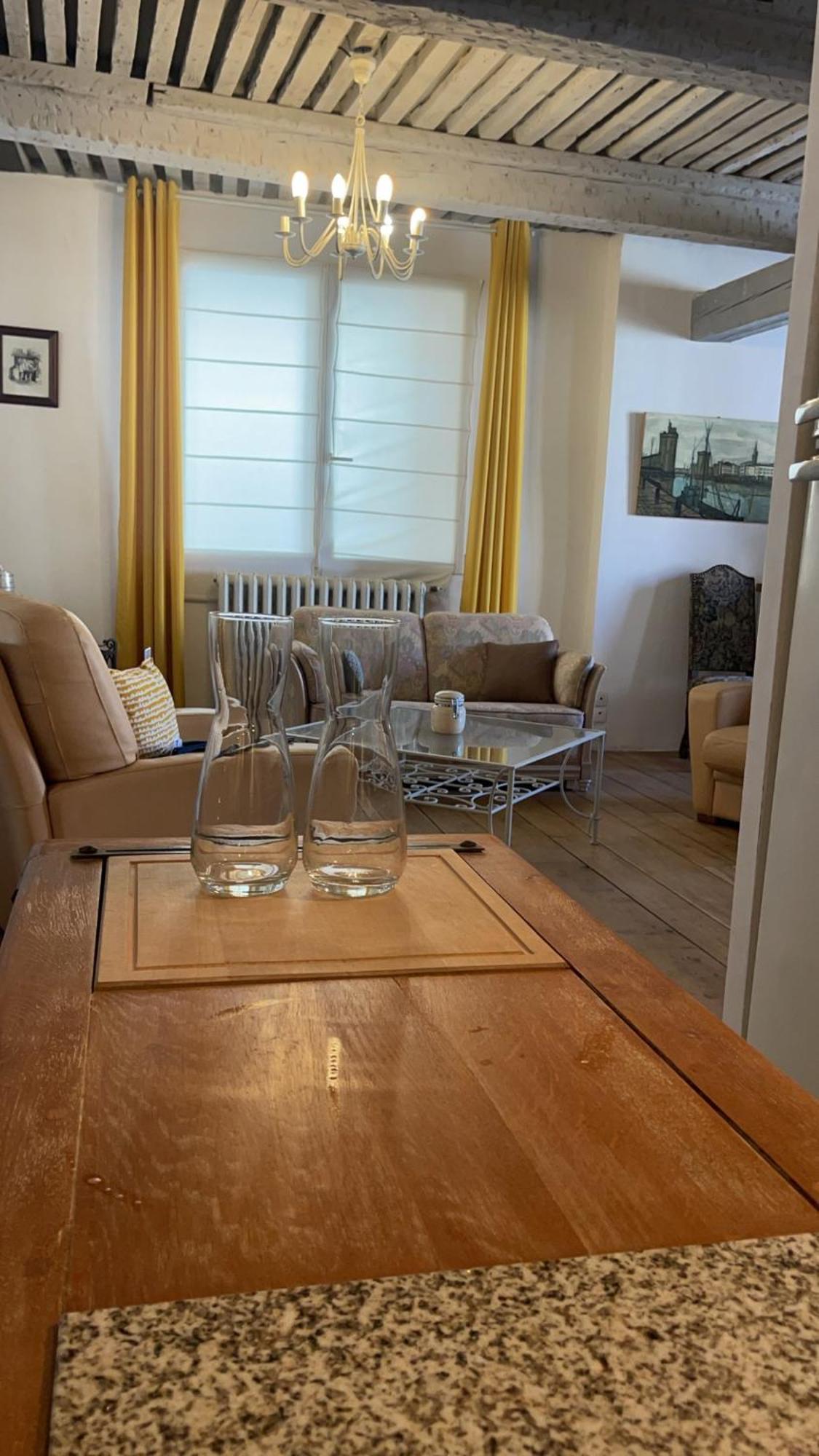 Magnifique Villa 11 Couchages Narbonne Extérieur photo